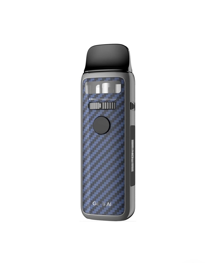 VOOPOO VINCI 3 POD KIT