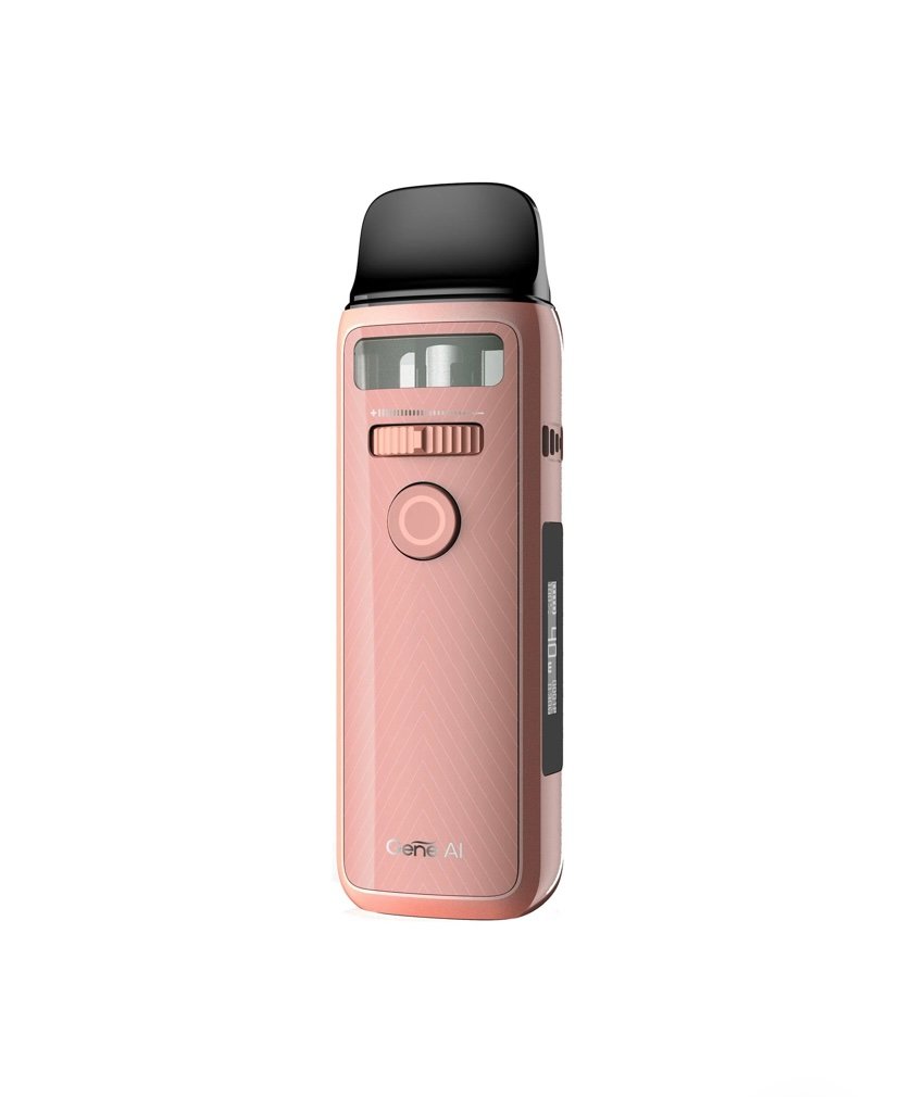 VOOPOO VINCI 3 POD KIT