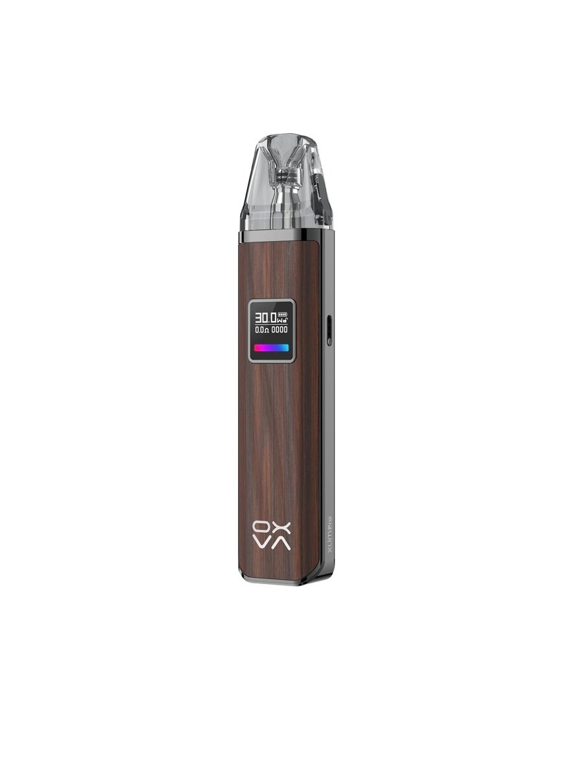 OXVA XLIM PRO KIT