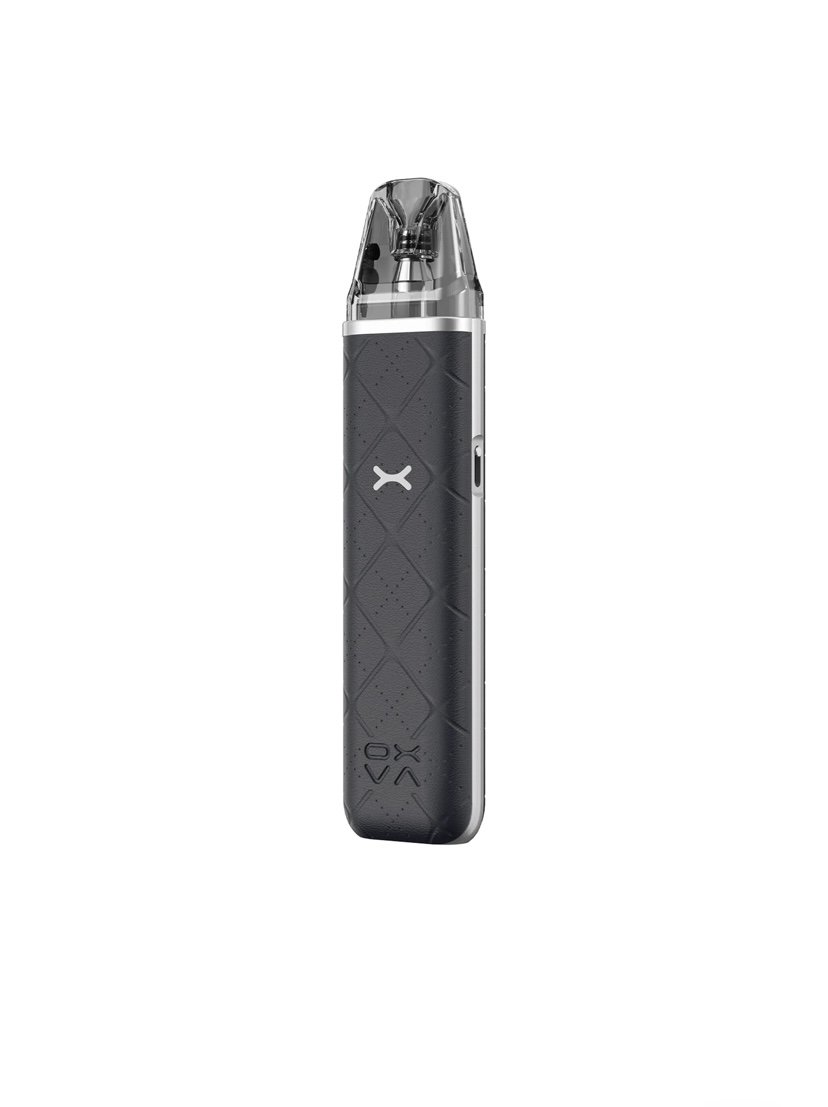 OXVA XLIM GO KIT