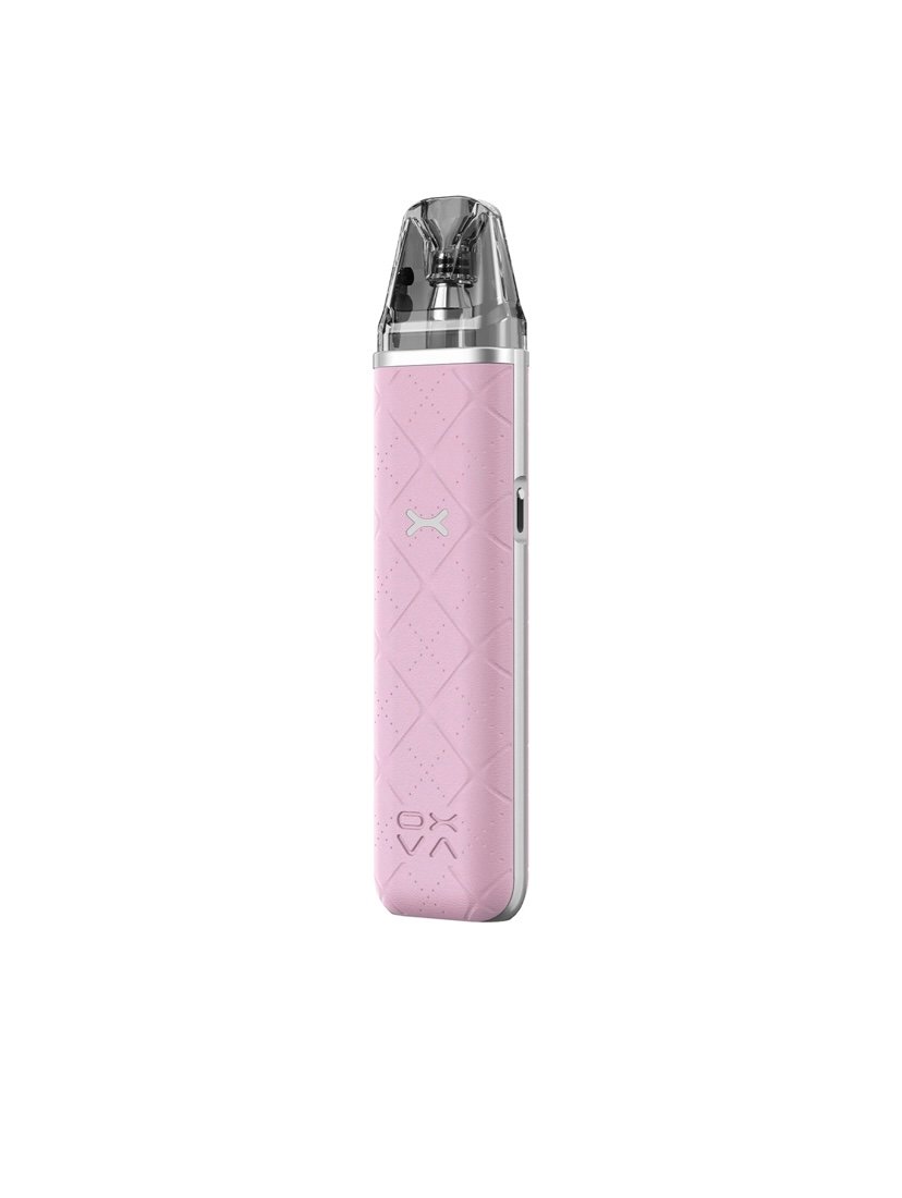 OXVA XLIM GO KIT