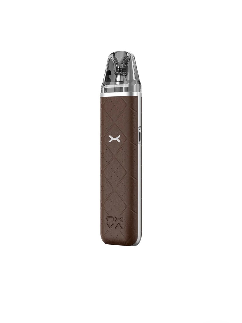 OXVA XLIM GO KIT