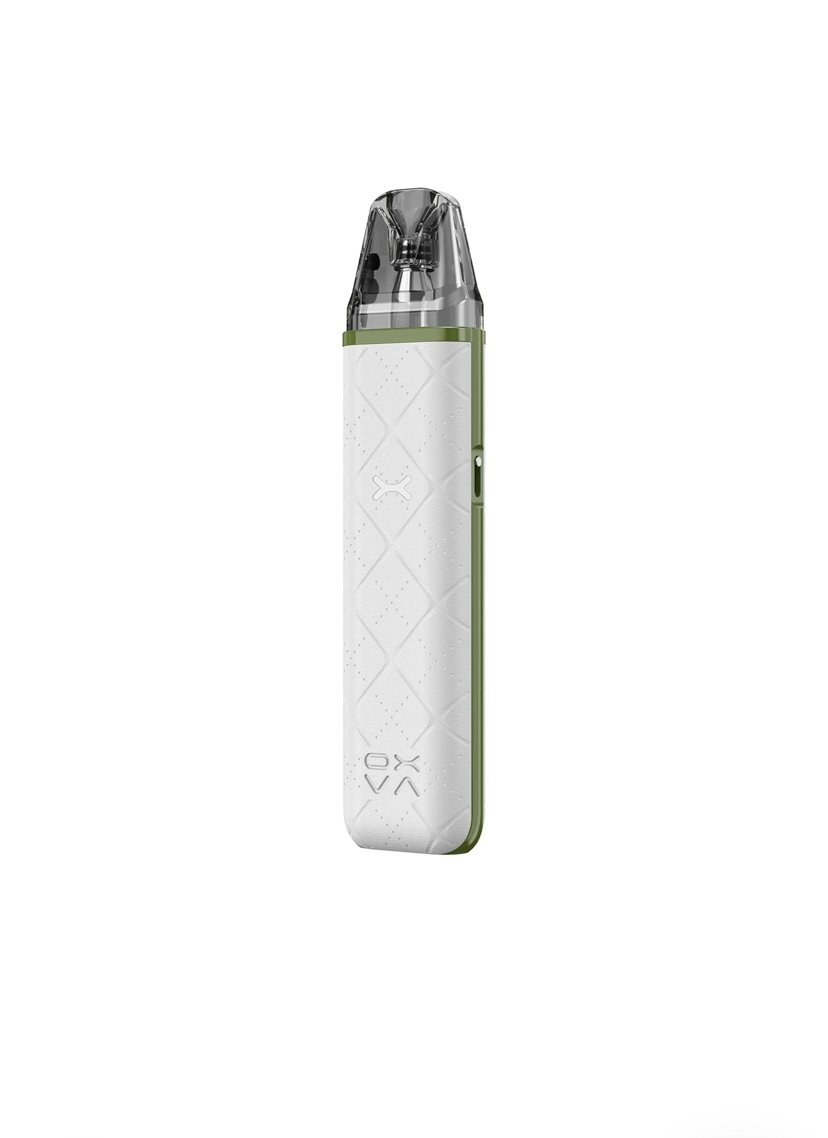 OXVA XLIM GO KIT