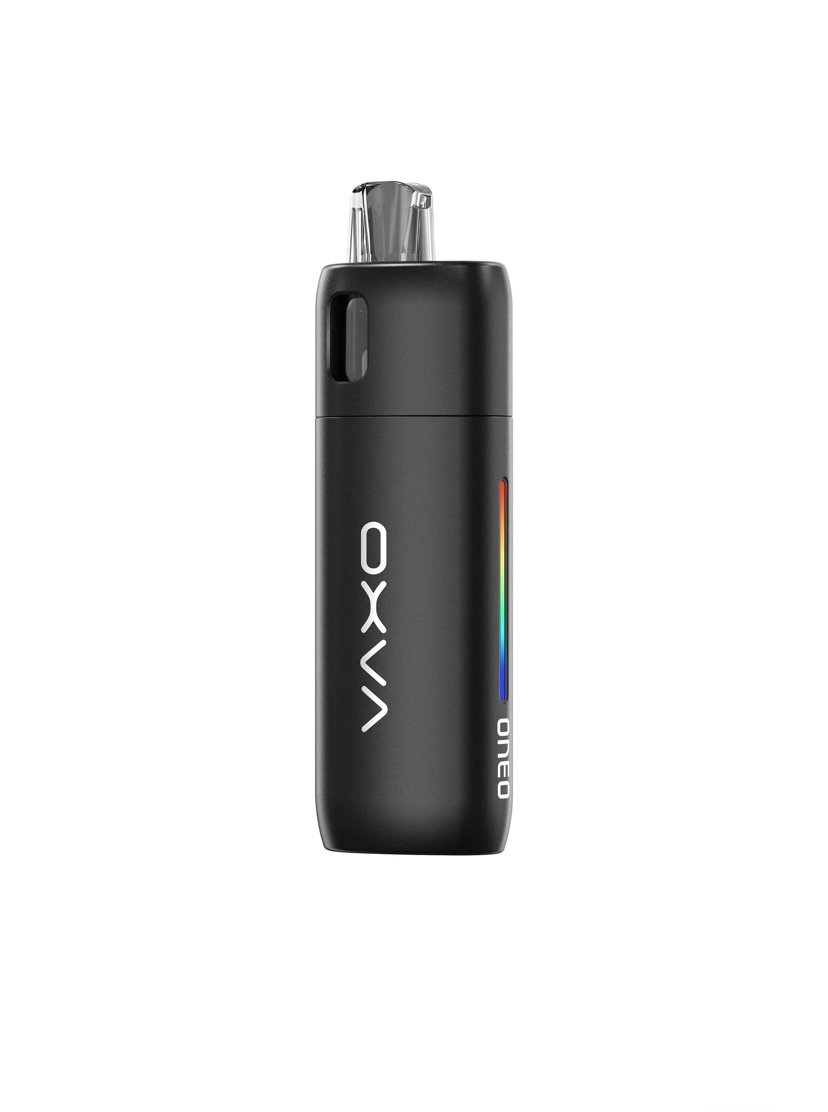 OXVA ONEO KIT