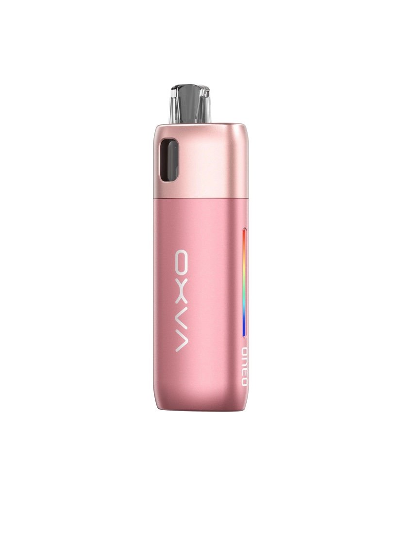 OXVA ONEO KIT