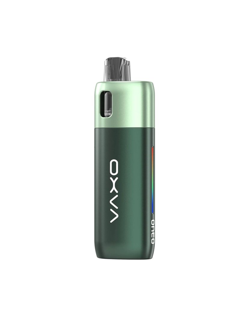 OXVA ONEO KIT