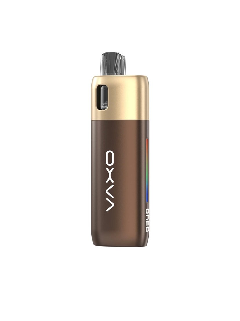 OXVA ONEO KIT