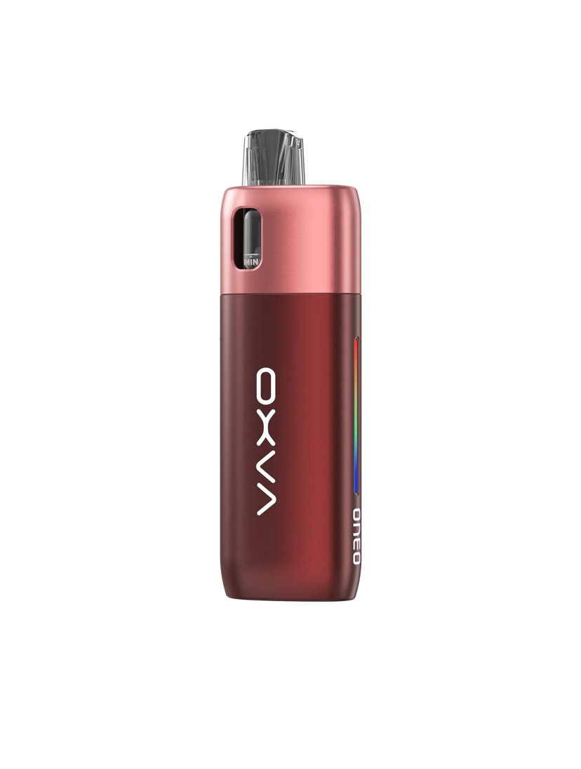 OXVA ONEO KIT