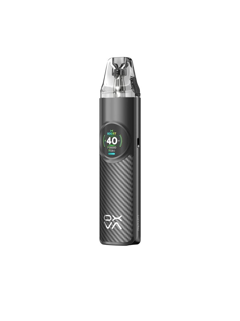 OXVA NEXLIM KIT