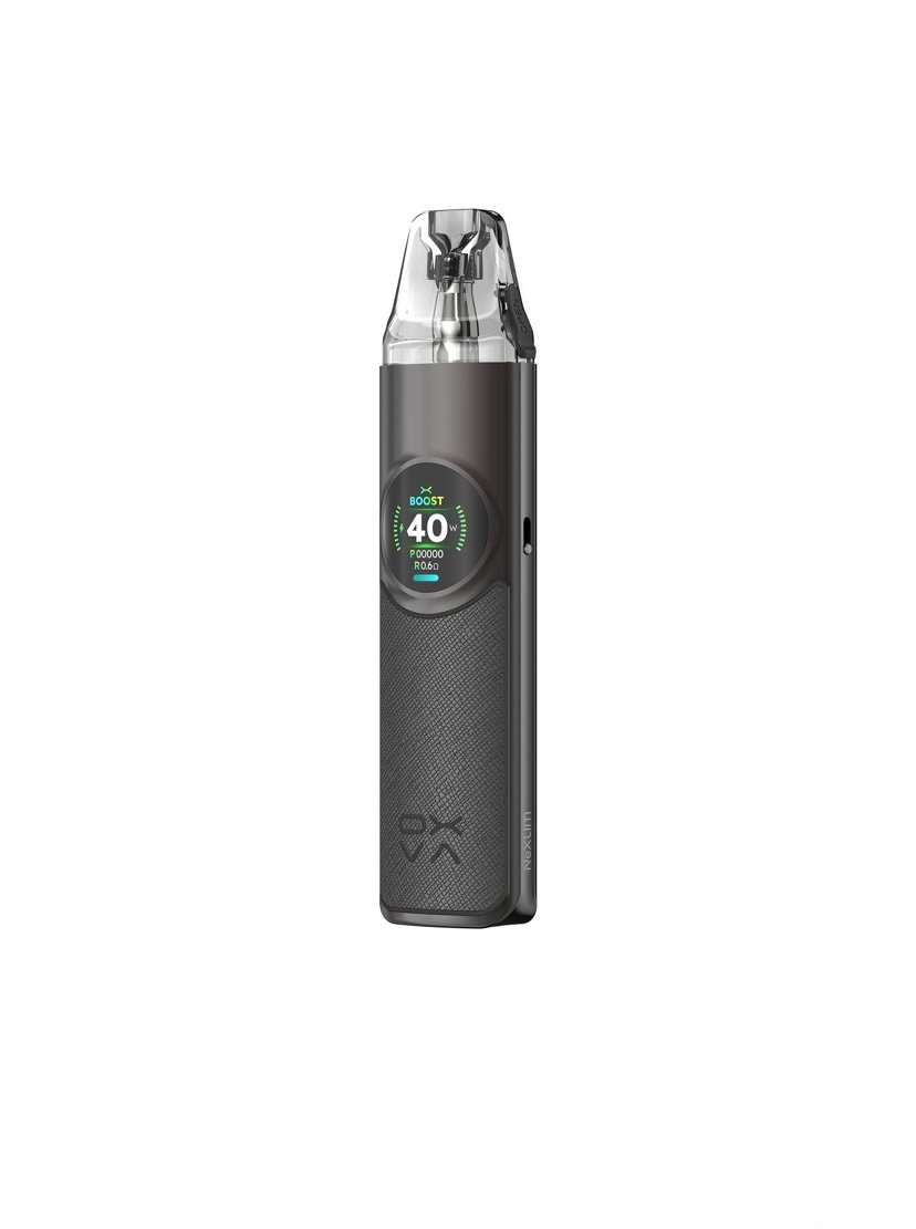 OXVA NEXLIM KIT