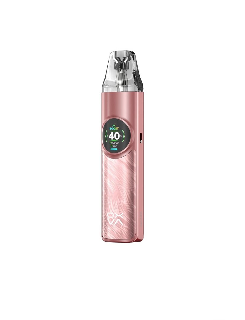 OXVA NEXLIM KIT