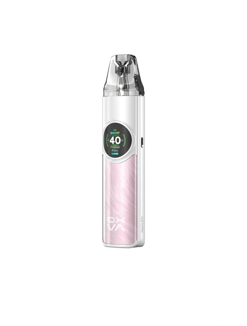 OXVA NEXLIM KIT
