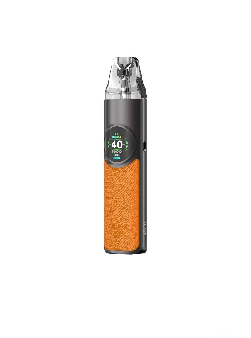 OXVA NEXLIM KIT