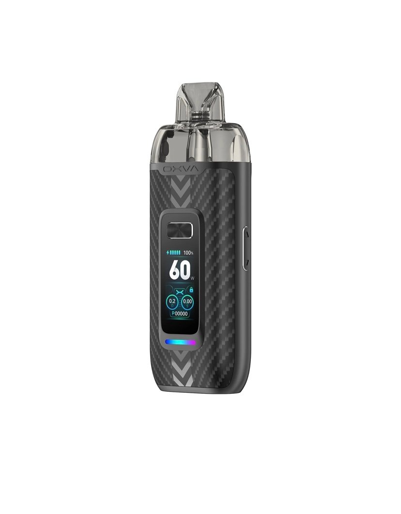 OXVA VPRIME KIT