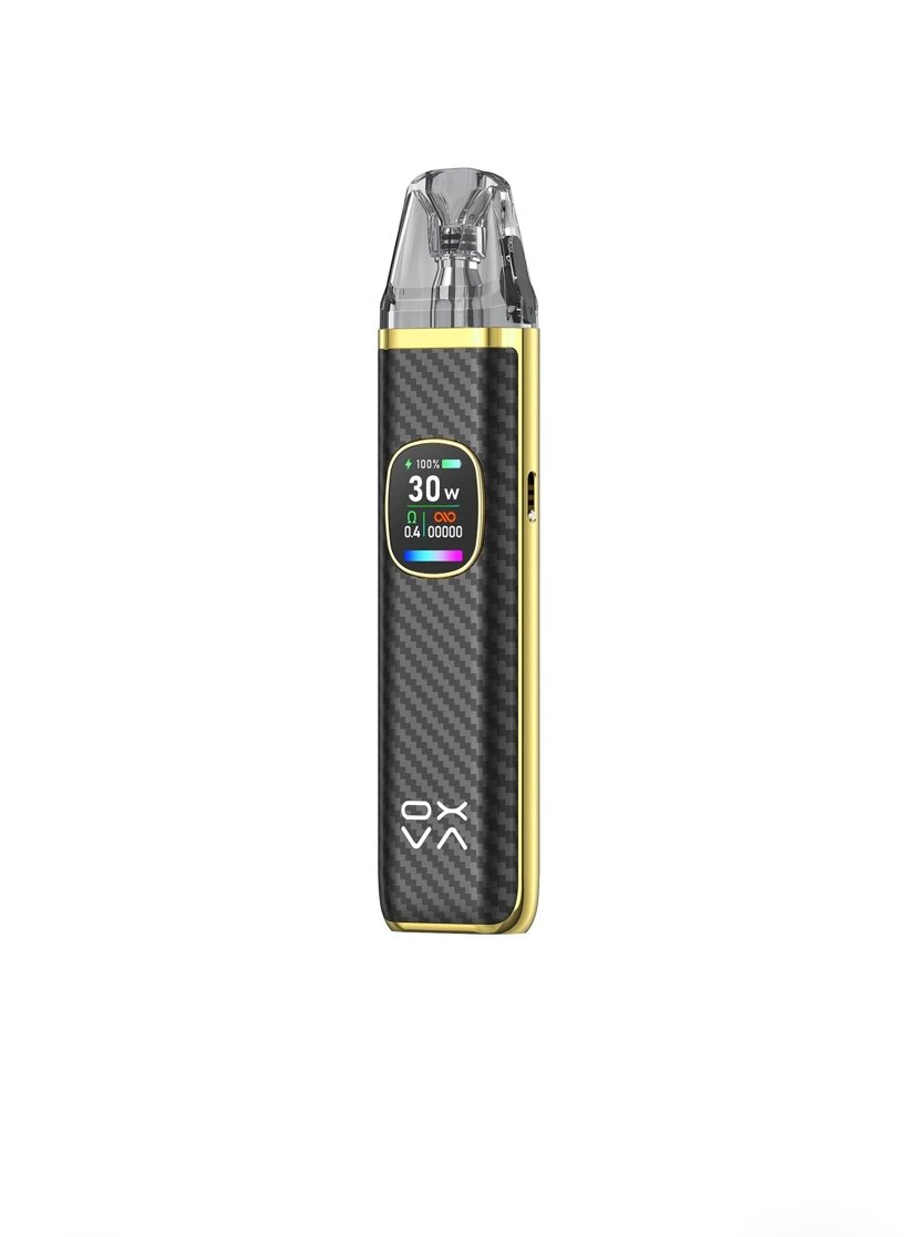 OXVA XLIM PRO 2 KIT