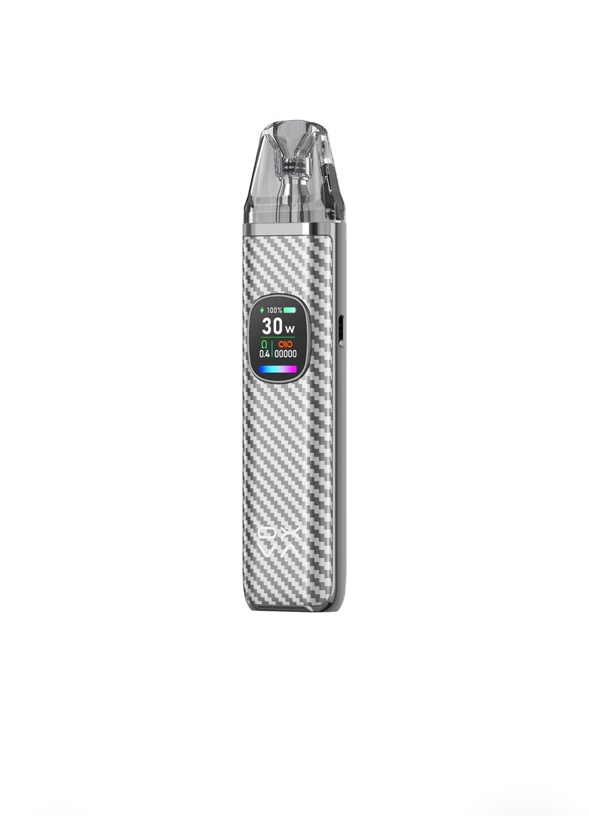 OXVA XLIM PRO 2 KIT