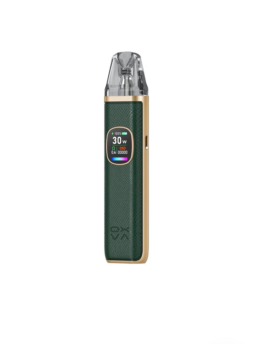 OXVA XLIM PRO 2 KIT