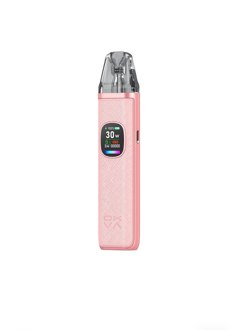 OXVA XLIM PRO 2 KIT