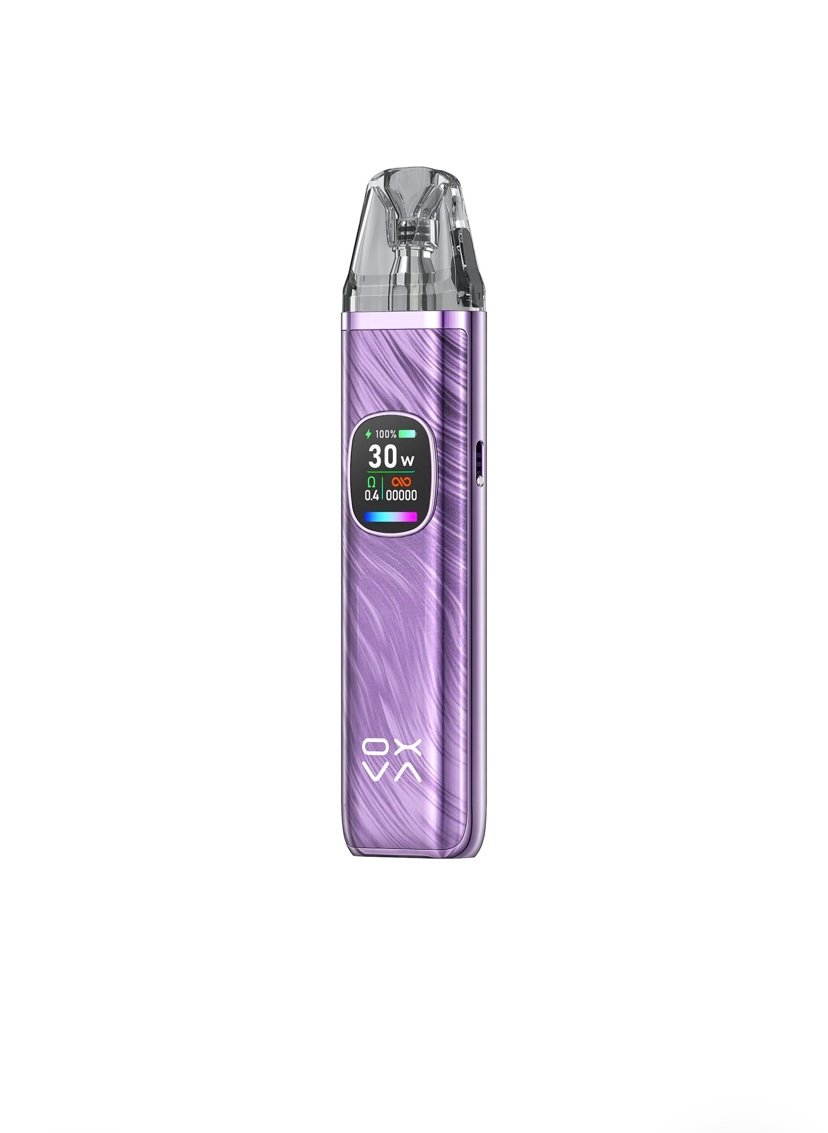 OXVA XLIM PRO 2 KIT