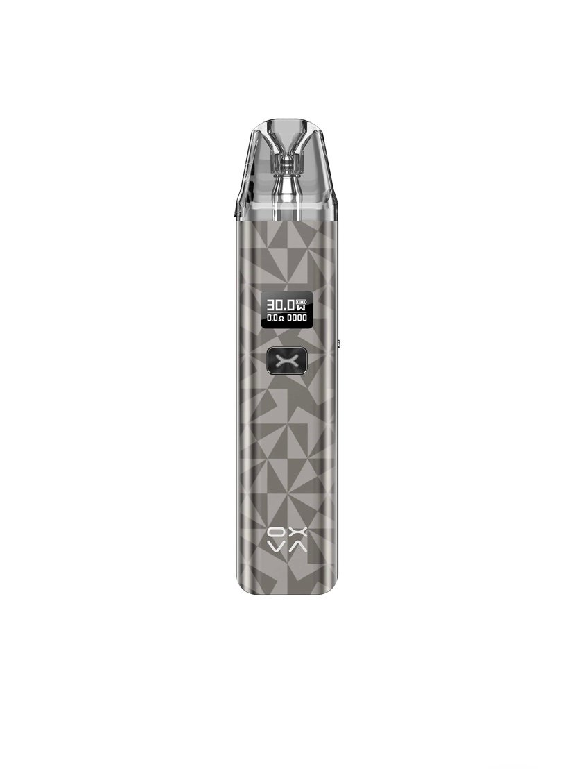 OXVA XLIM CLASSIC EDITION KIT