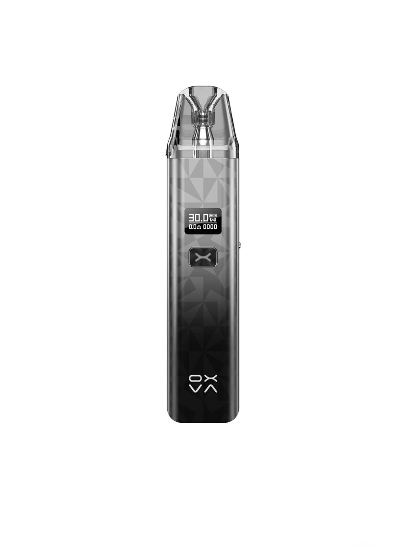 OXVA XLIM CLASSIC EDITION KIT