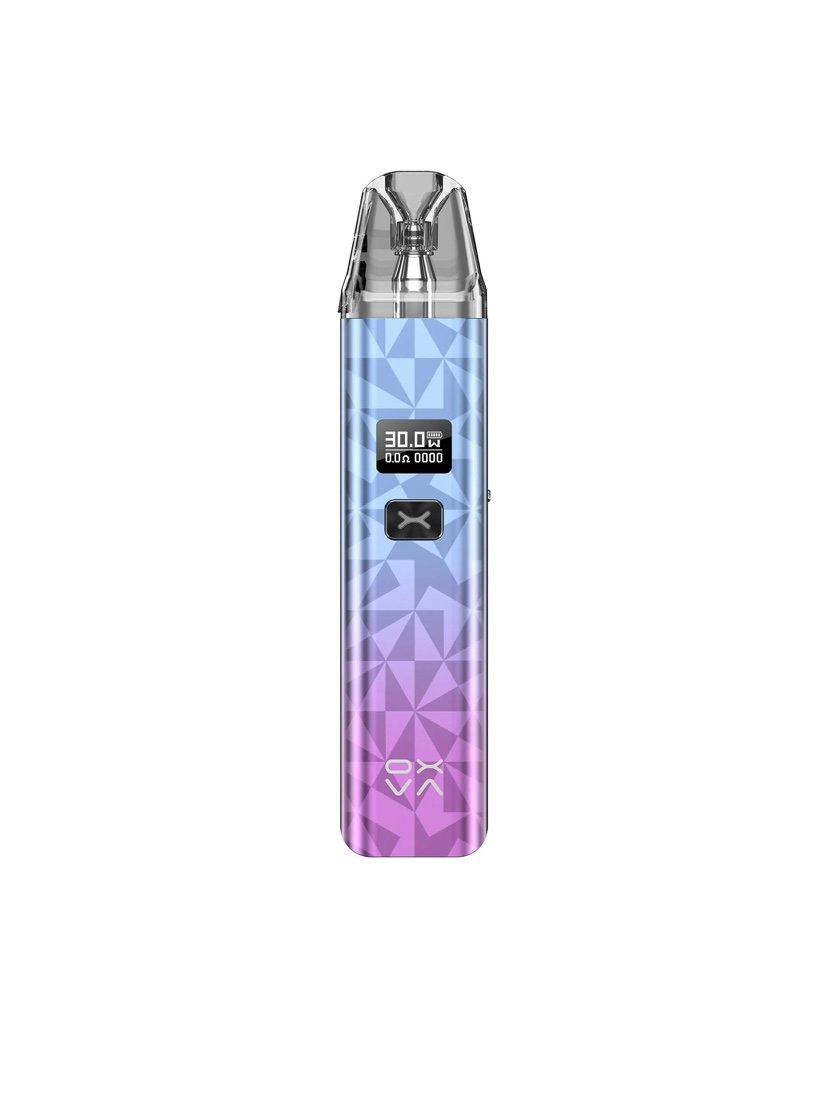 OXVA XLIM CLASSIC EDITION KIT