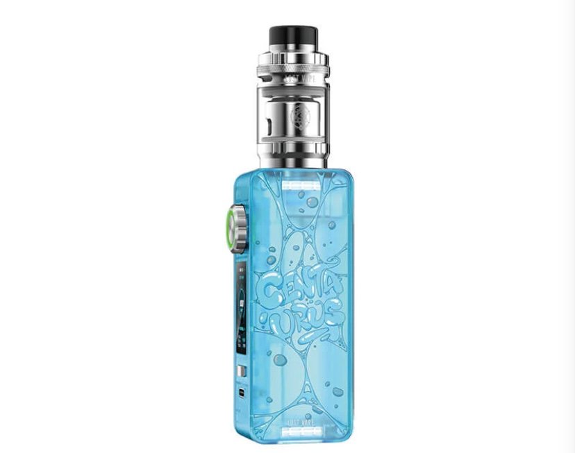 Lost Vape Centaurus N100 Vape Kit