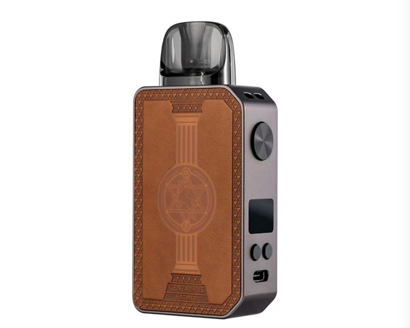 Lost Vape Centaurus E40 Max Pod Vape Kit