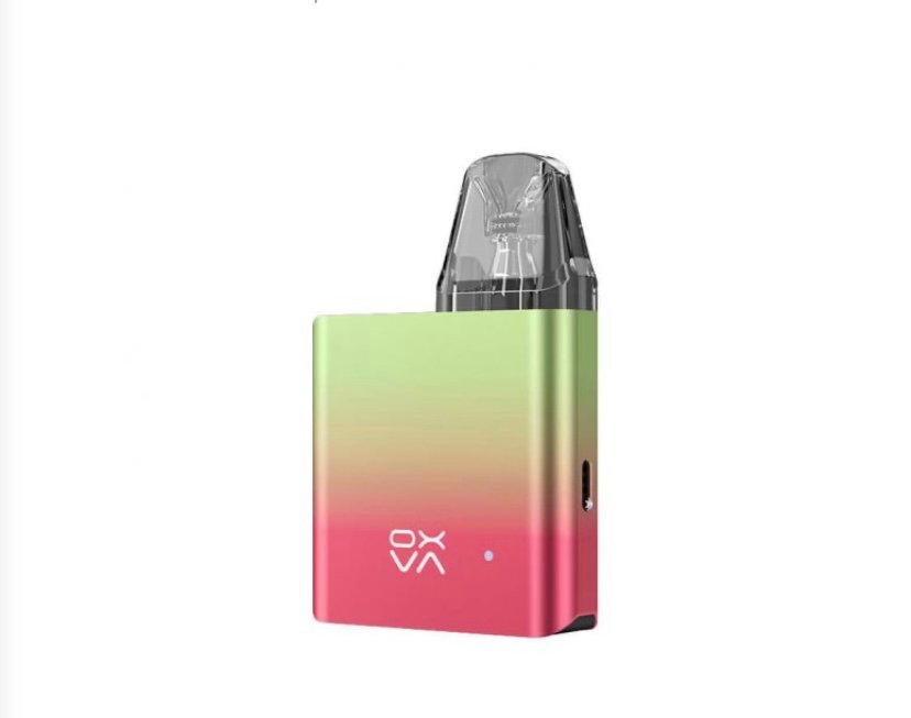 Oxva Xlim SQ Vape Kit