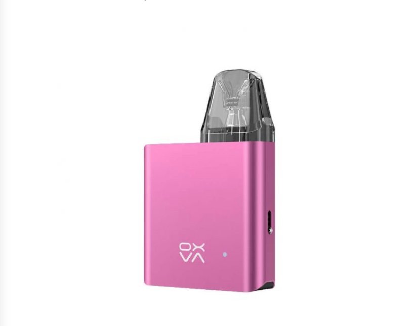 Oxva Xlim SQ Vape Kit