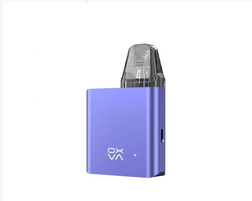 Oxva Xlim SQ Vape Kit