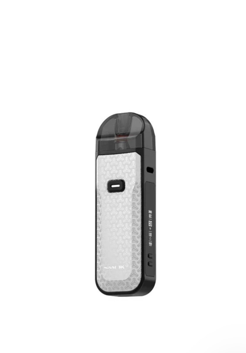Smok Nord 5 Kit
