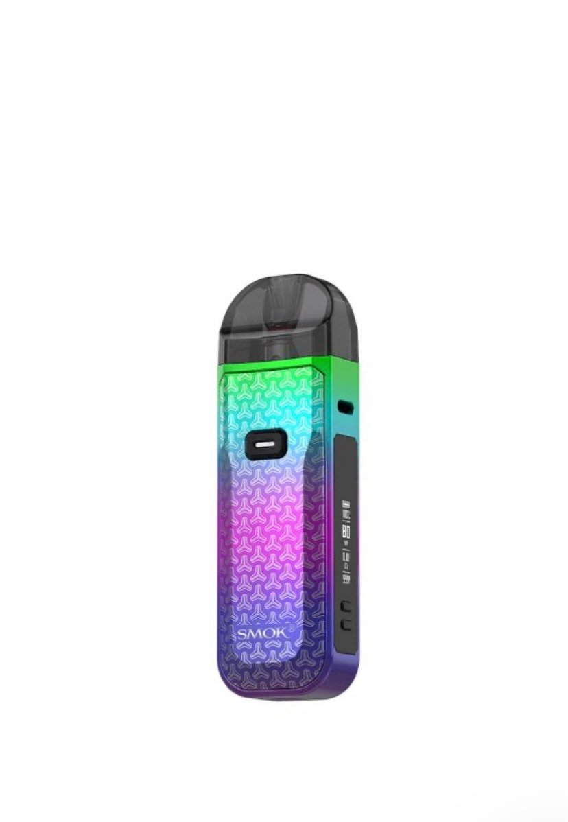 Smok Nord 5 Kit