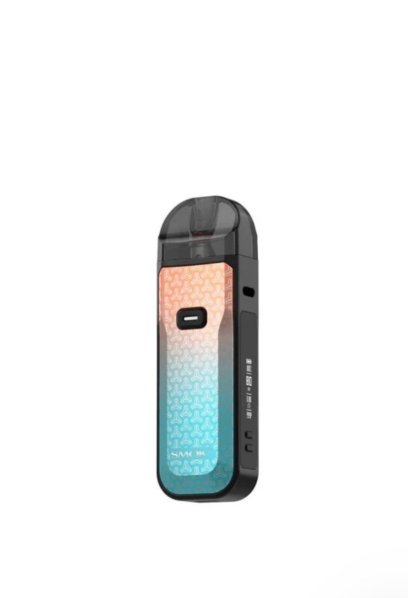 Smok Nord 5 Kit