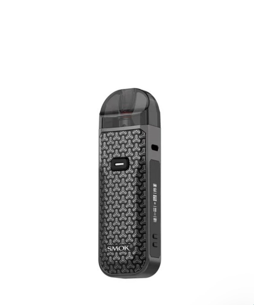 Smok Nord 5 Kit