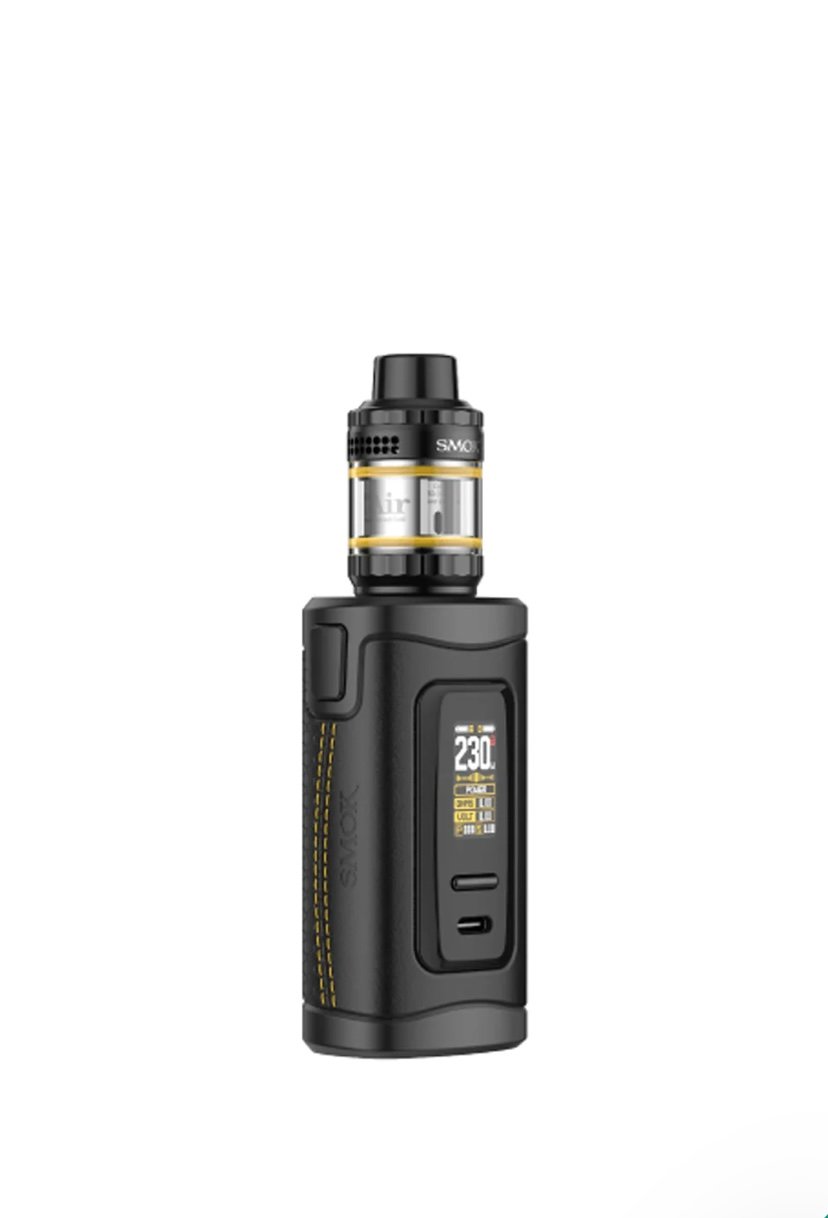 Smok Morph 3 Kit