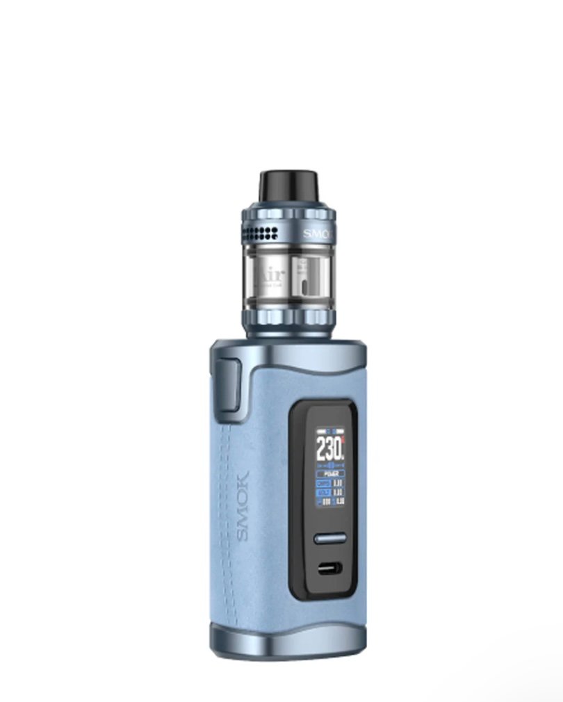 Smok Morph 3 Kit
