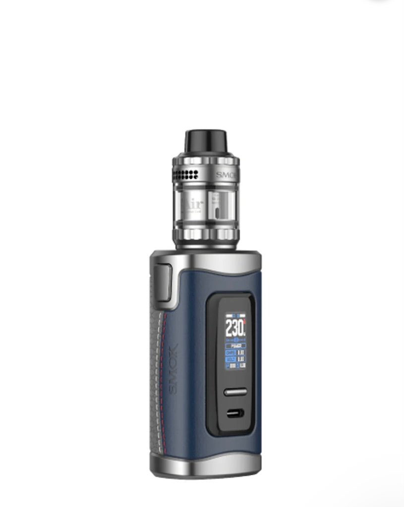 Smok Morph 3 Kit