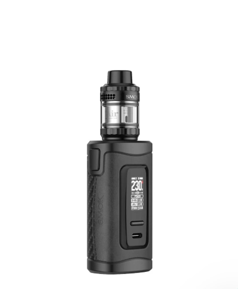 Smok Morph 3 Kit