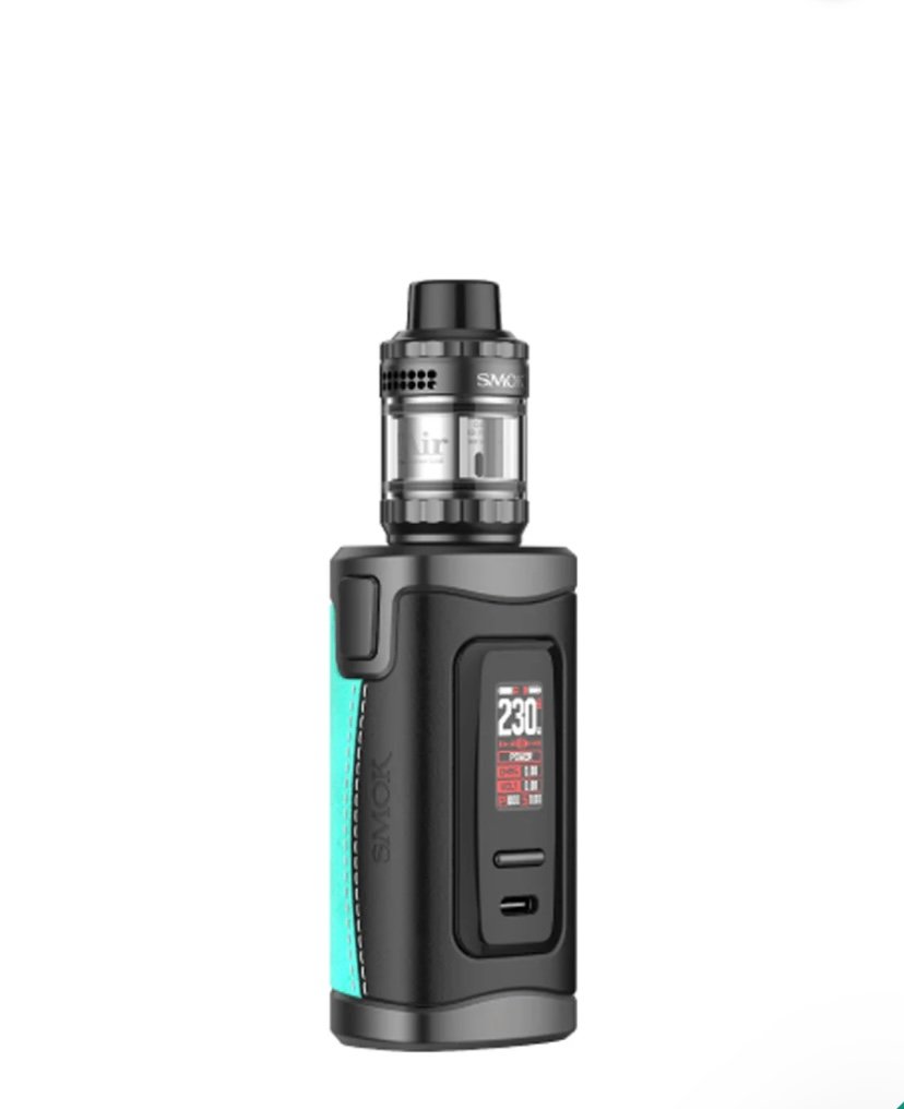 Smok Morph 3 Kit