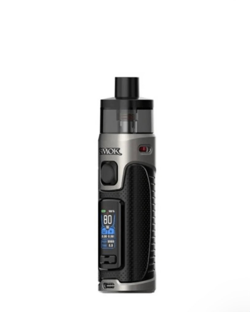 Smok RPM 5 Kit