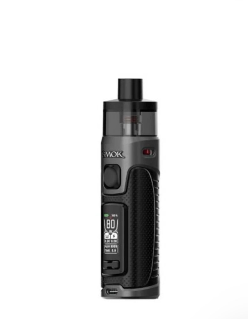 Smok RPM 5 Kit