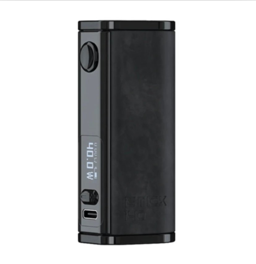 Eleaf iStick i40 Mod