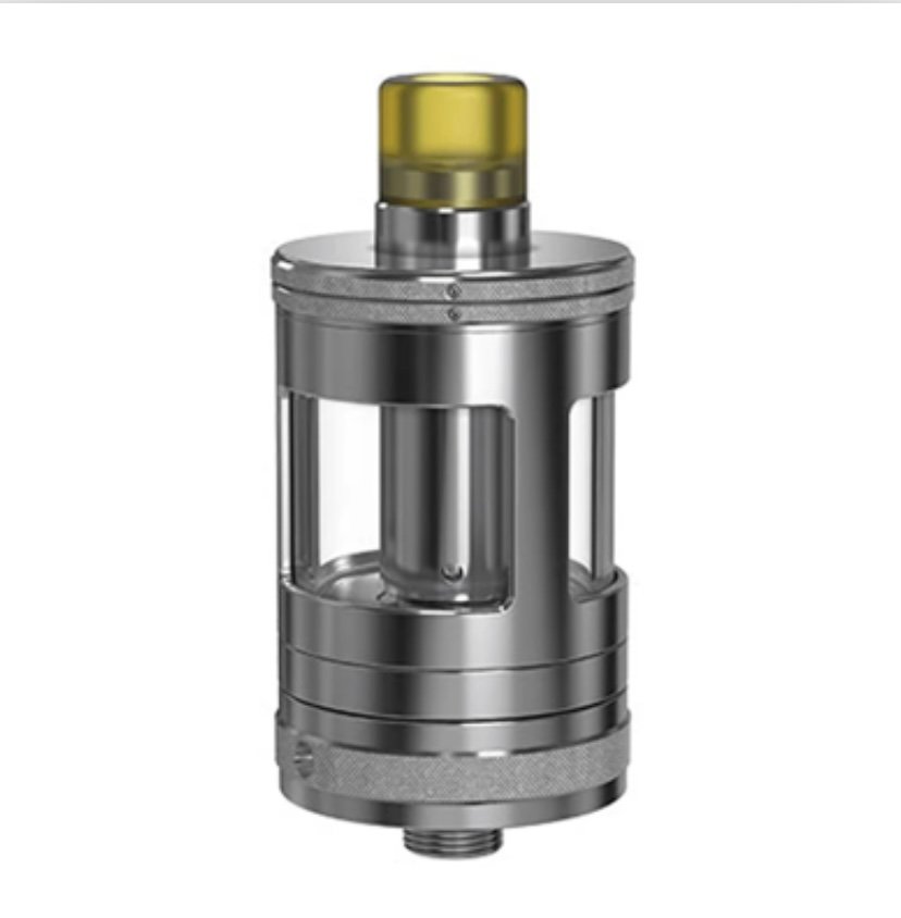 Aspire Nautilus GT Tank