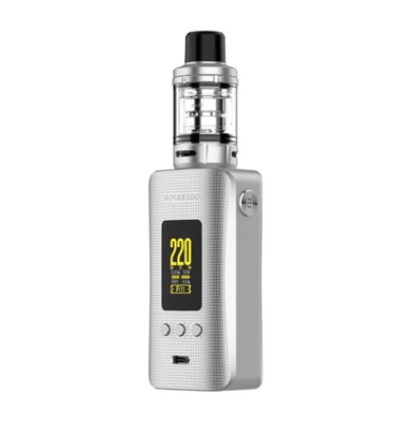 Vaporesso Gen 200 Kit