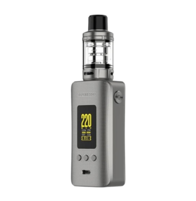 Vaporesso Gen 200 Kit