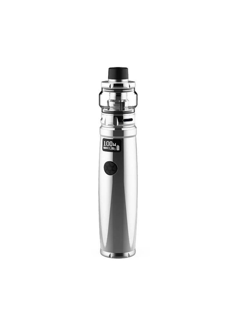 Uwell – Nunchaku 2 100W Kit
