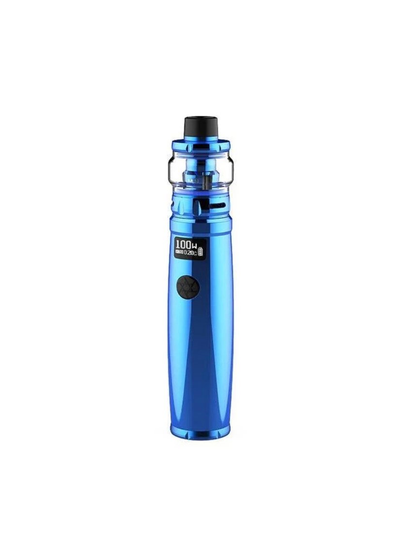 Uwell – Nunchaku 2 100W Kit