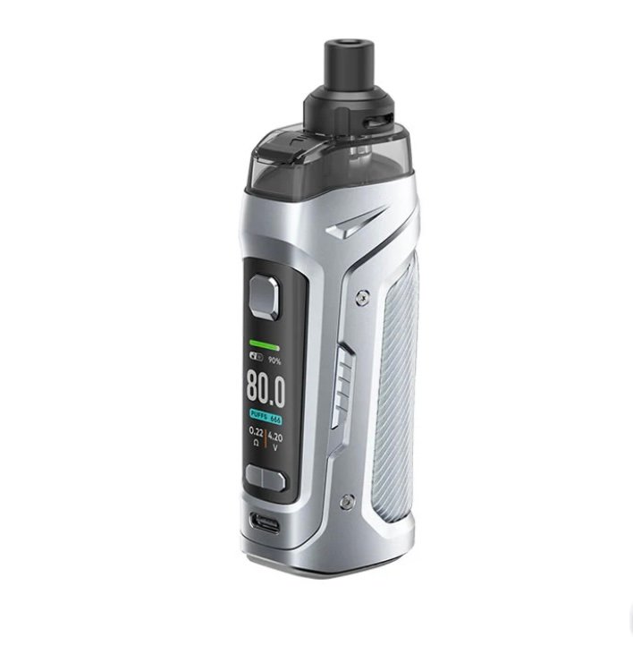 Innokin Coolfire PZPPulse Pod Vape Kit