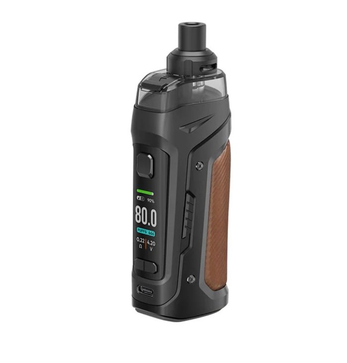 Innokin Coolfire PZPPulse Pod Vape Kit